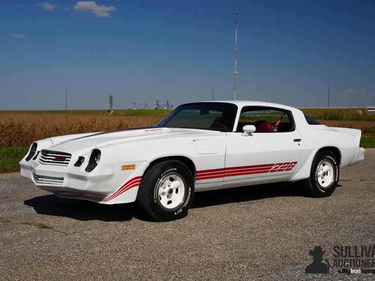 run-#62---1981-chevrolet-camaro-z-28-image-1
