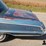 run-#3---1967-dodge-monaco-sedan-image-17