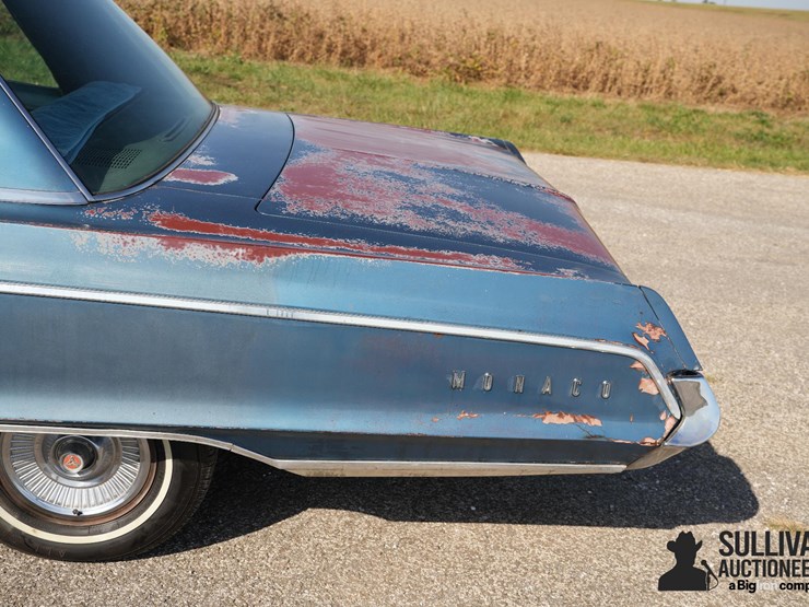 run-#3---1967-dodge-monaco-sedan-image-17
