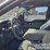 2013-ford-f150-image-40