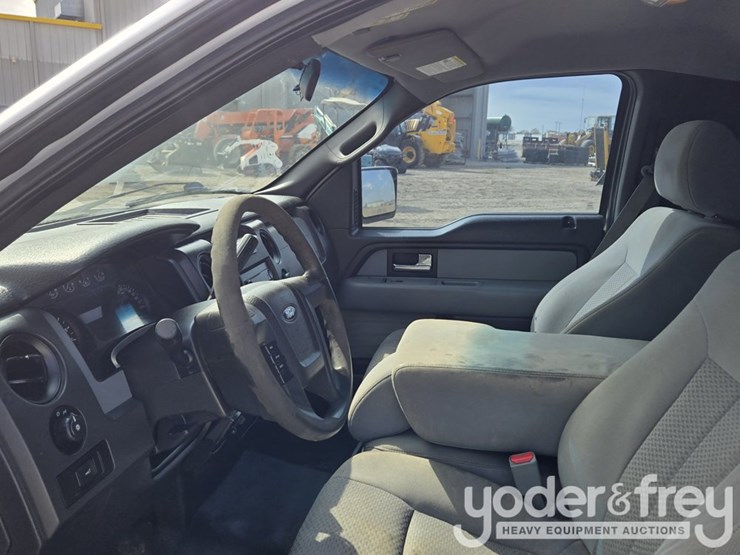 2013-ford-f150-image-40