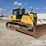 2022-komatsu-d65px-18-image-7
