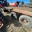 2000-mack-dm690s-image-22