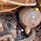 2010-caterpillar-289c-image-15