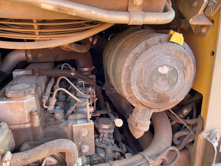2010-caterpillar-289c-image-15