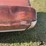 1967-oldsmobile-442-project-car-image-9