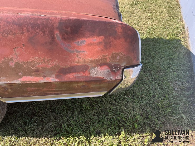 1967-oldsmobile-442-project-car-image-9
