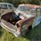 1955-chevrolet-4-dr.-sedan-image-1