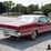 1967-ford-500-image-5