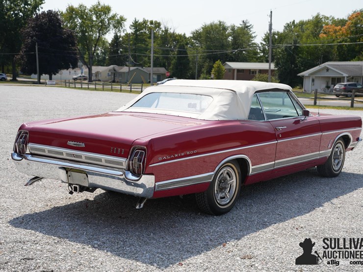 1967-ford-500-image-5
