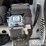 unused-newrick-jc-25-image-29
