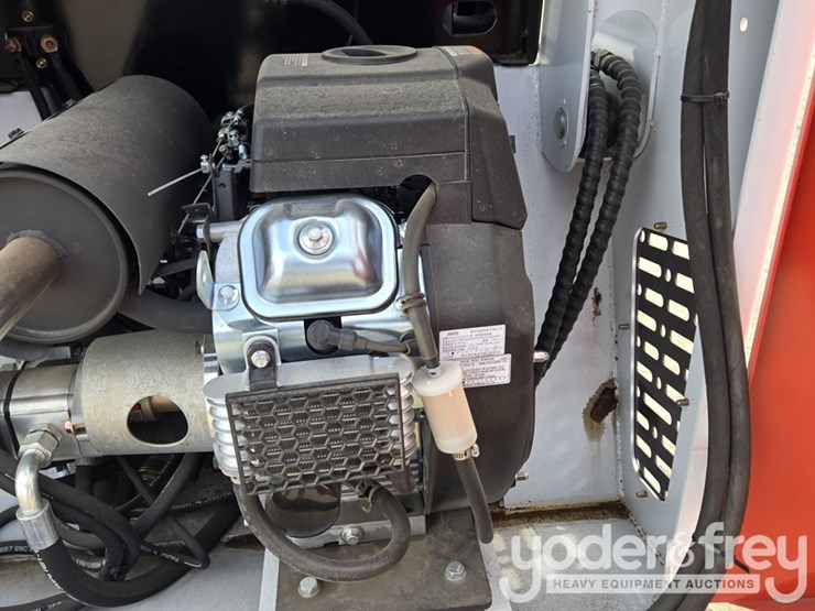 unused-newrick-jc-25-image-29