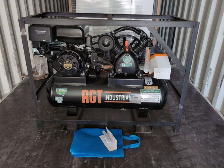agt-air-compressor-(2025)---gas-powered---420cc-image-1