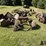 ford-model-t-image-4