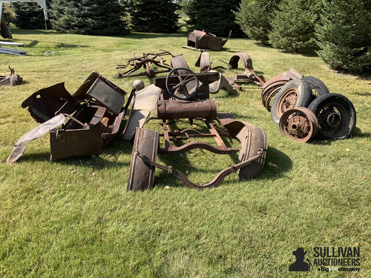 ford-model-t-image-4