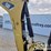 2018-caterpillar-420f2-image-48