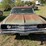 1965-chevrolet-malibu-wagon-image-2