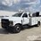 2021-chevrolet-silverado-image-2