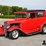 1928-ford-model-a-image-1