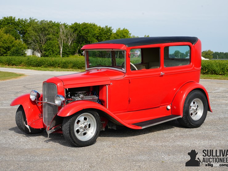 1928-ford-model-a-image-1