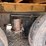 #412-•-1988-white-gmc/autocar-quad-axle-dump-truck-(title-in-delay)-(wakefield,-mi)-image-25