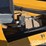 2021-sany-smg200-image-42