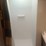#700-•-2019-cruiser-fifth-wheel-trailer-(prairie-farm)-(wi-title-in-delay)-image-80