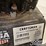 craftsman-pressure-washer,-2000-max-psi,-2.0-max-gpm-image-17