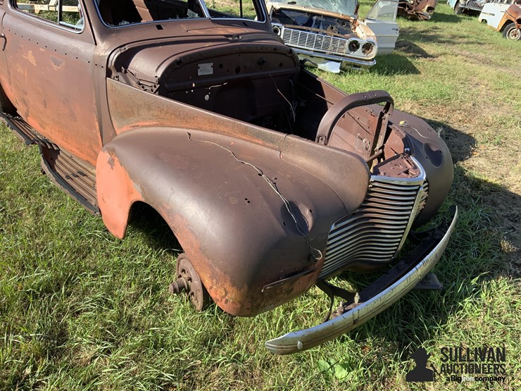 1940-chevrolet-2-dr.-coupe-image-11