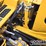 2023-komatsu-pc490-lc-11-image-45