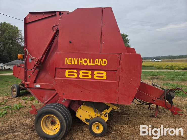 2001-new-holland-688-image-4