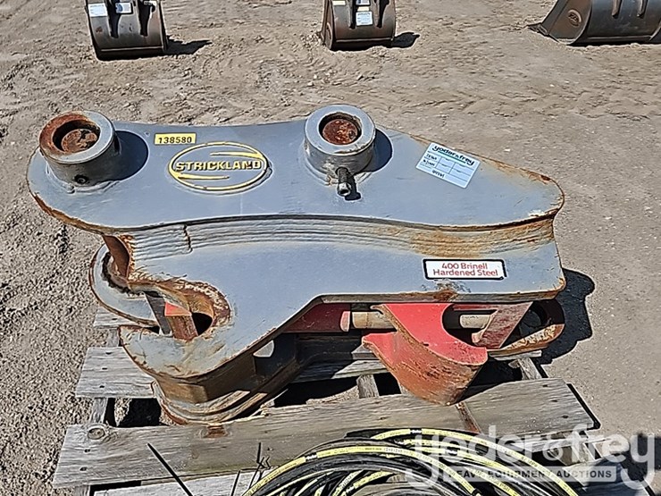 kobelco-sk210-image-9