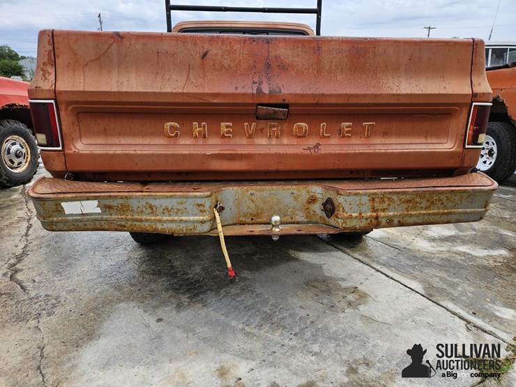 1977-chevrolet-k10-image-13