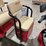 #1322-•-irgc40-mini-golf-cart*-image-21