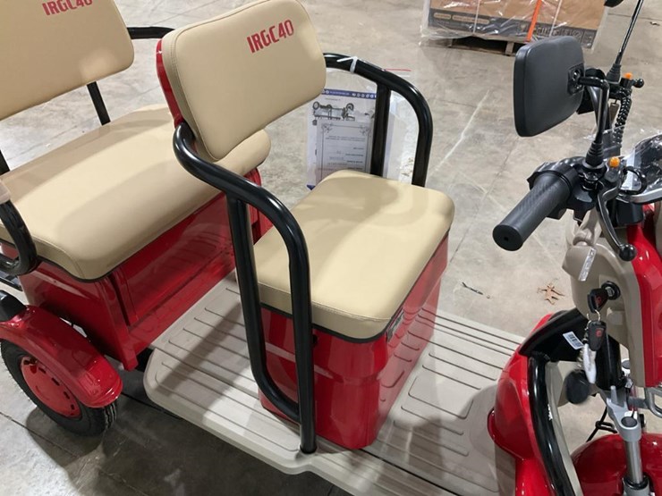 #1322-•-irgc40-mini-golf-cart*-image-21