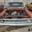 1964-ford-500-image-2