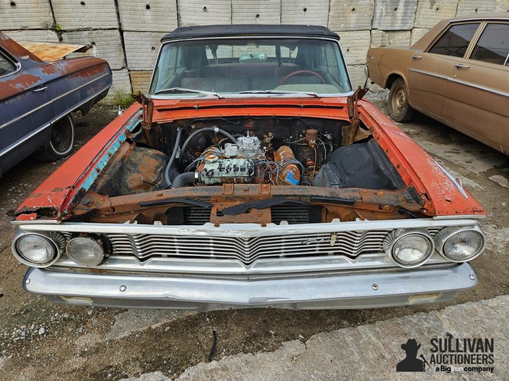 1964-ford-500-image-2