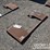 unused-thick-quick-tach-cut-out-mount-plate-to-suit-skidsteer-image-2
