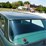run-#64---1963-chevrolet-impala-4-door-sedan-image-20
