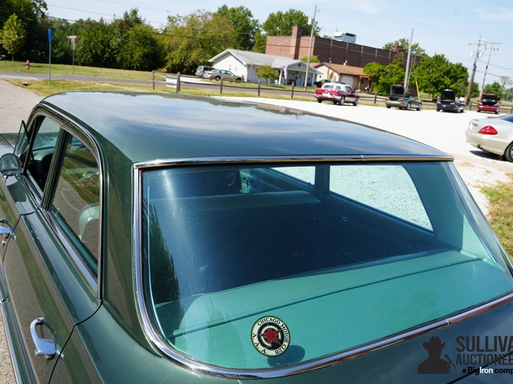 run-#64---1963-chevrolet-impala-4-door-sedan-image-20