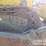 2019-komatsu-d65pxi-18-image-18