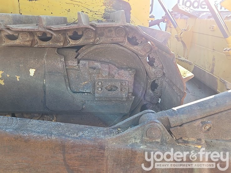 2019-komatsu-d65pxi-18-image-18