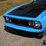 1973-magnum-500-image-10
