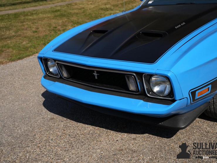 1973-magnum-500-image-10