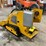#1017-•-unused-gg385-mini-skid-steer-image-2