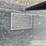 unused-giyi-gy-lg45-image-9