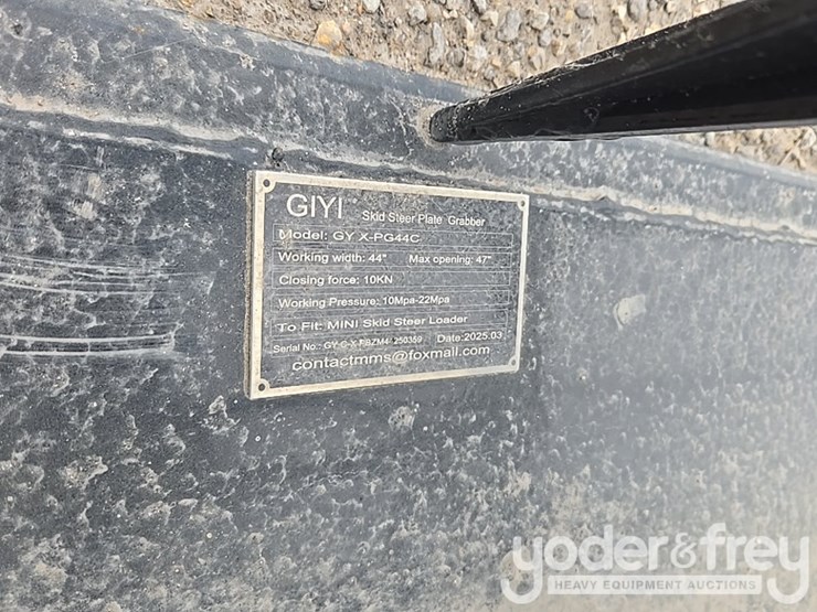 unused-giyi-gy-lg45-image-9