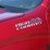 2022-chevrolet-silverado-1500-high-country-image-14