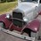 1931-ford-model-a-image-9
