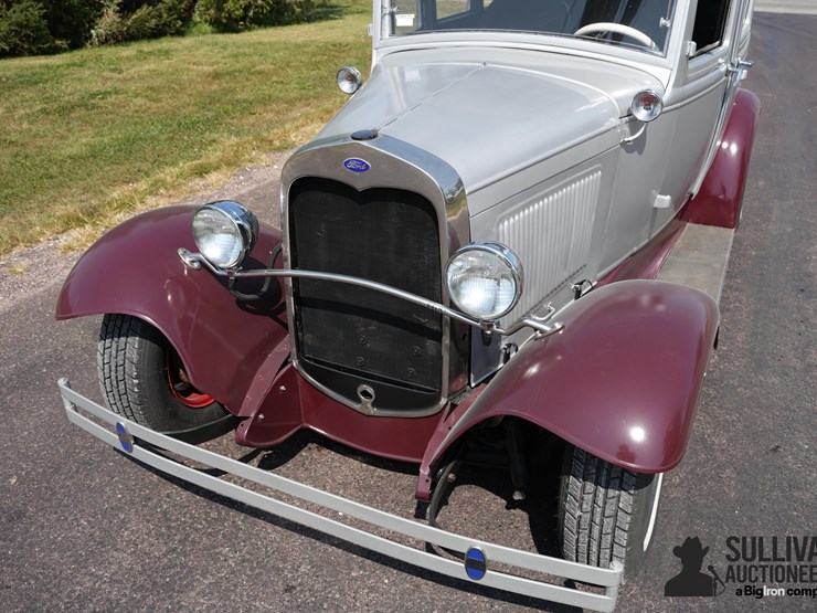 1931-ford-model-a-image-9